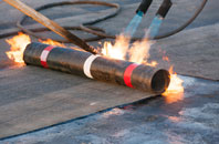 free Gerlan roof quotes