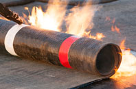 free Gerlan re-felting quotes