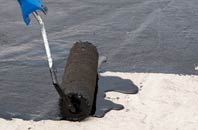 find rated Gerlan roof sealing companies