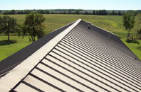 Gerlan metal roof quotes